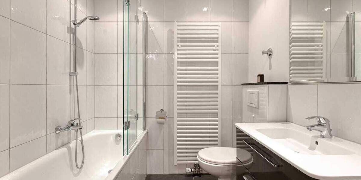 Etagenwohnung Ratingen Ost - 3 Zimmer, 80 m&sup2;, 258.700&euro; | Angebot:25226848