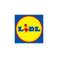 Verkäufer mit Stellvertretung Teilzeit (m/w/d) Lidl Herne Süd Essen 45121