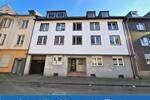 Etagenwohnung Gelsenkirchen Horst - 3 Zimmer, 63 m&sup2;, 390&euro; | Angebot:26867150