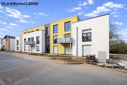 Haus Wetter (Ruhr) - 4 Zimmer, 126 m&sup2;, 1.760&euro; | Angebot:25539385