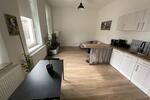 Loft - Studio - Atelier Mülheim an der Ruhr - 2 Zimmer, 50 m&sup2;, 700&euro; | Angebot:26214412