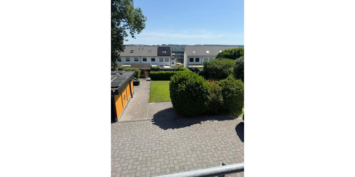 Erdgeschoßwohnung Schwelm - 4 Zimmer, 140 m&sup2;, 589.000&euro; | Angebot:26958682