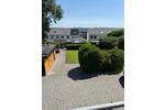 Erdgeschoßwohnung Schwelm - 4 Zimmer, 140 m&sup2;, 589.000&euro; | Angebot:26958682