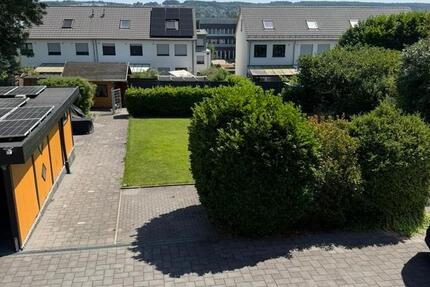 Wohnung Schwelm - 4 Zimmer, 140 m&sup2;, 589.000&euro; | Angebot:26958682