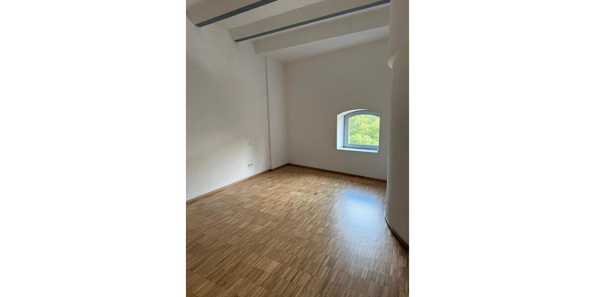 Loft - Studio - Atelier Witten Herbede - 3.5 Zimmer, 128 m&sup2;, 485.000&euro; | Angebot:26967047