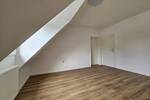 Etagenwohnung Essen Stoppenberg - 4 Zimmer, 75 m&sup2;, 850&euro; | Angebot:26877113