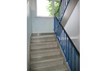 2 Raumwohnung in ruhiger Wohnlage - Etagenwohnung Gelsenkirchen Gelsenkirchen-Mitte | Angebot:19800065