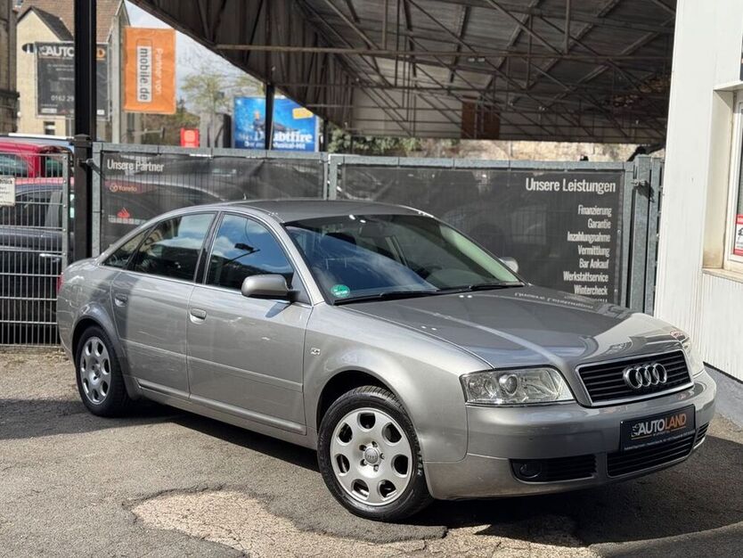 A6