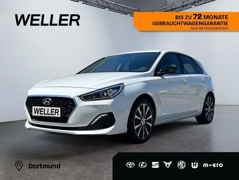 i30