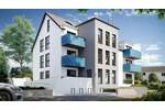 Etagenwohnung Witten Mitte - 4 Zimmer, 100 m&sup2;, 399.990&euro; | Angebot:25738929