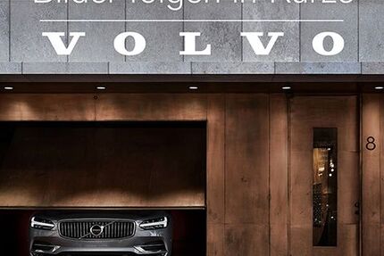 Volvo XC90 61.166 km 55.690 € Dortmund 44143