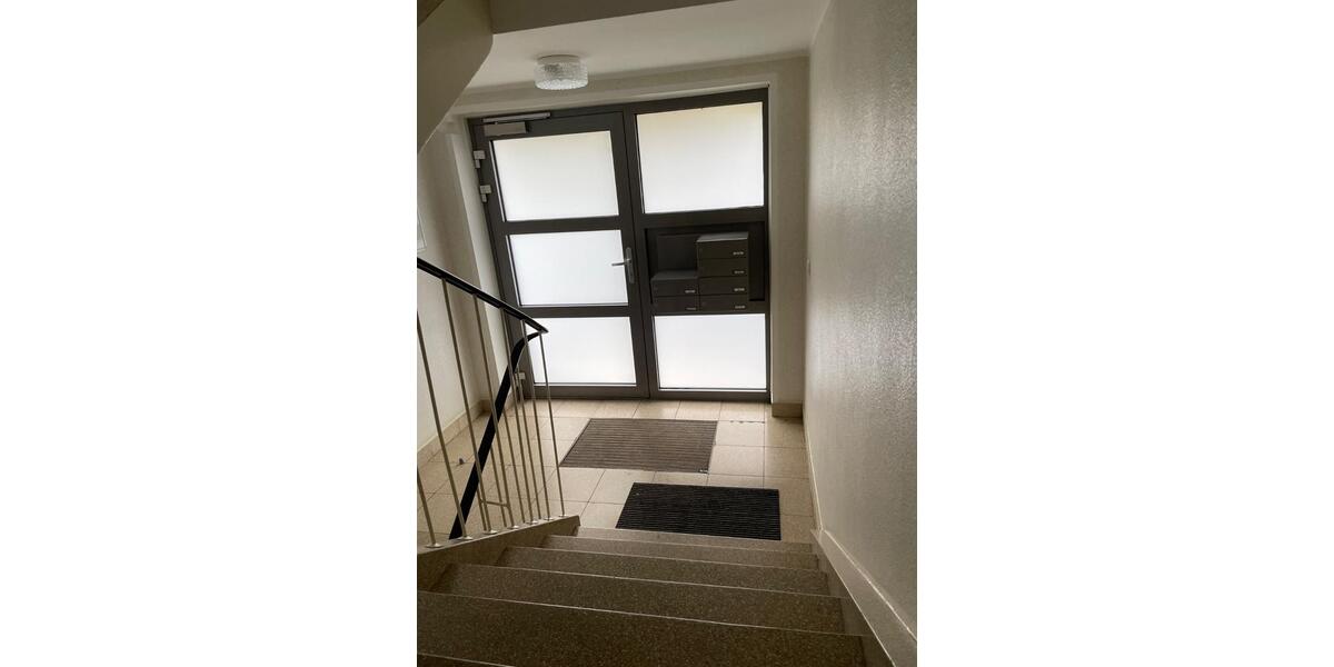 Eigentumswohnung in Ihrem neuen Zuhause in Heiligenhaus 3 zimmer