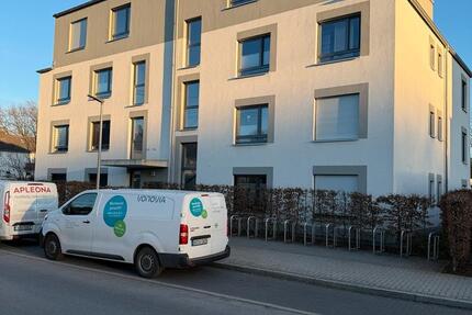 Wohnung Gladbeck Brauck - 2 Zimmer, 60 m&sup2;, 219.000&euro; | Angebot:25380007