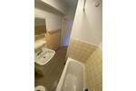 Etagenwohnung Essen Stadtbezirk III - 1 Zimmer, 43 m&sup2;, 430&euro; | Angebot:26370054