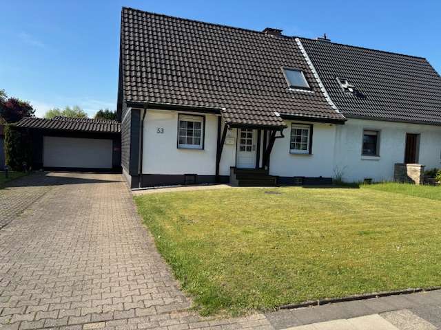Haus zum Kaufen in Castrop-Rauxel 590.000 € 202 m²