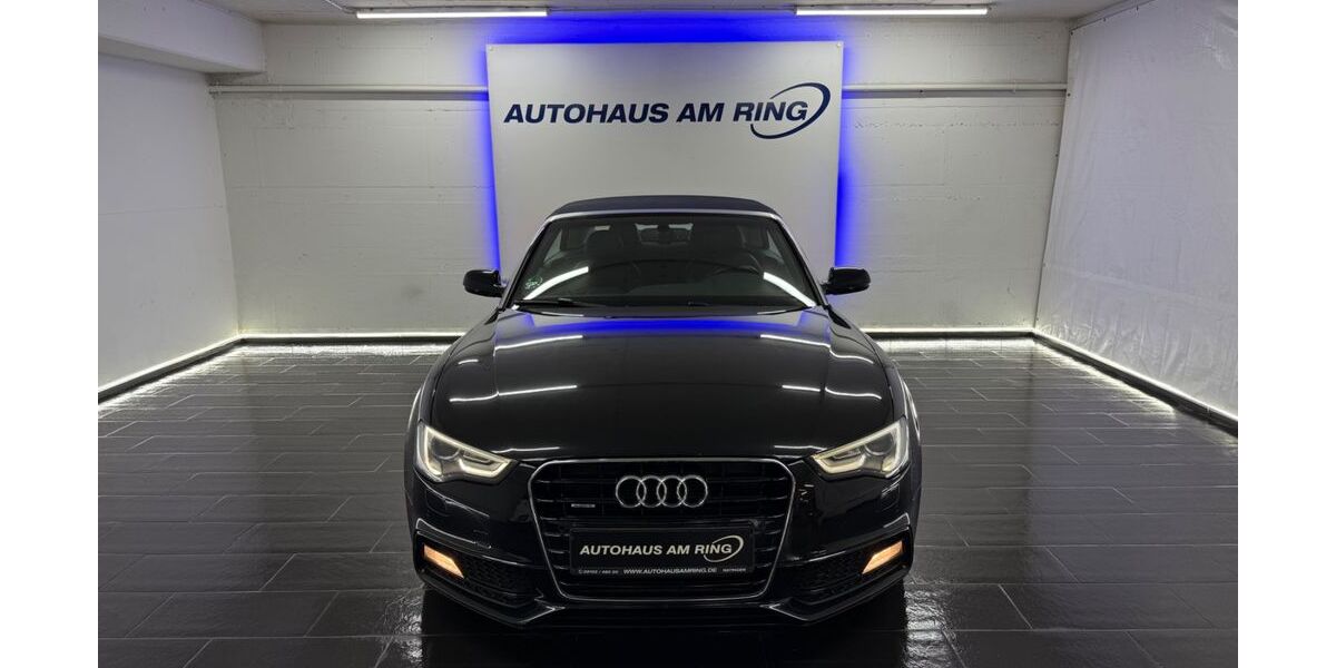 Audi A5 150.000 km 16.799 &euro; Ratingen bei Düsseldorf 40878