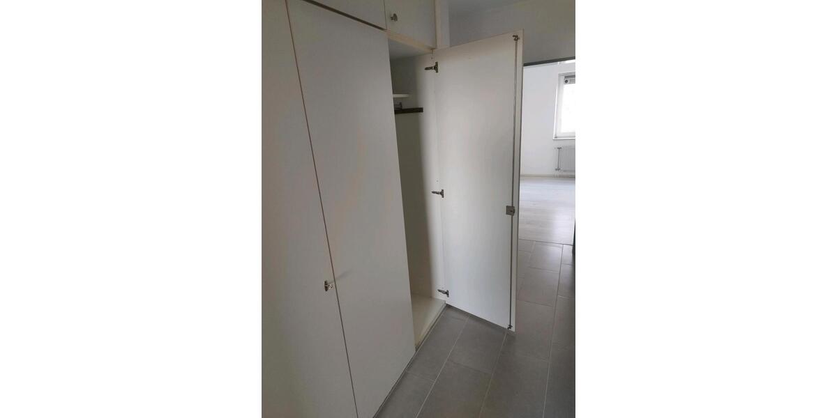 Wohnung 3.5 Zimmer 76.72 Quadratmeter 3.5 zimmer