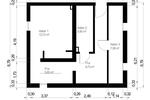 Einfamilienhaus Duisburg Hamborn - 5 Zimmer, 115 m&sup2;, 385.000&euro; | Angebot:26168497