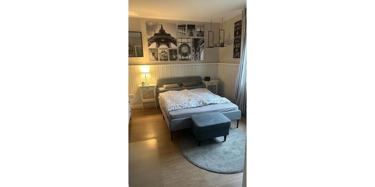 Doppelhaushälfte Duisburg Duisburg-Mitte - 4 Zimmer, 144 m&sup2;, 370.000&euro; | Angebot:25513454