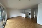 Etagenwohnung Dortmund Hörde - 3.5 Zimmer, 96 m&sup2;, 1.423&euro; | Angebot:25857590
