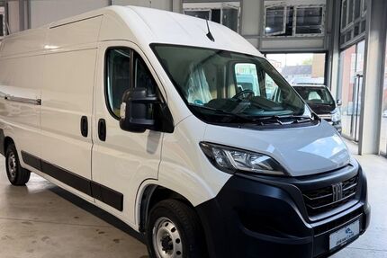 Fiat Ducato 166.800 km 16.490 &euro; Gelsenkirchen 45879