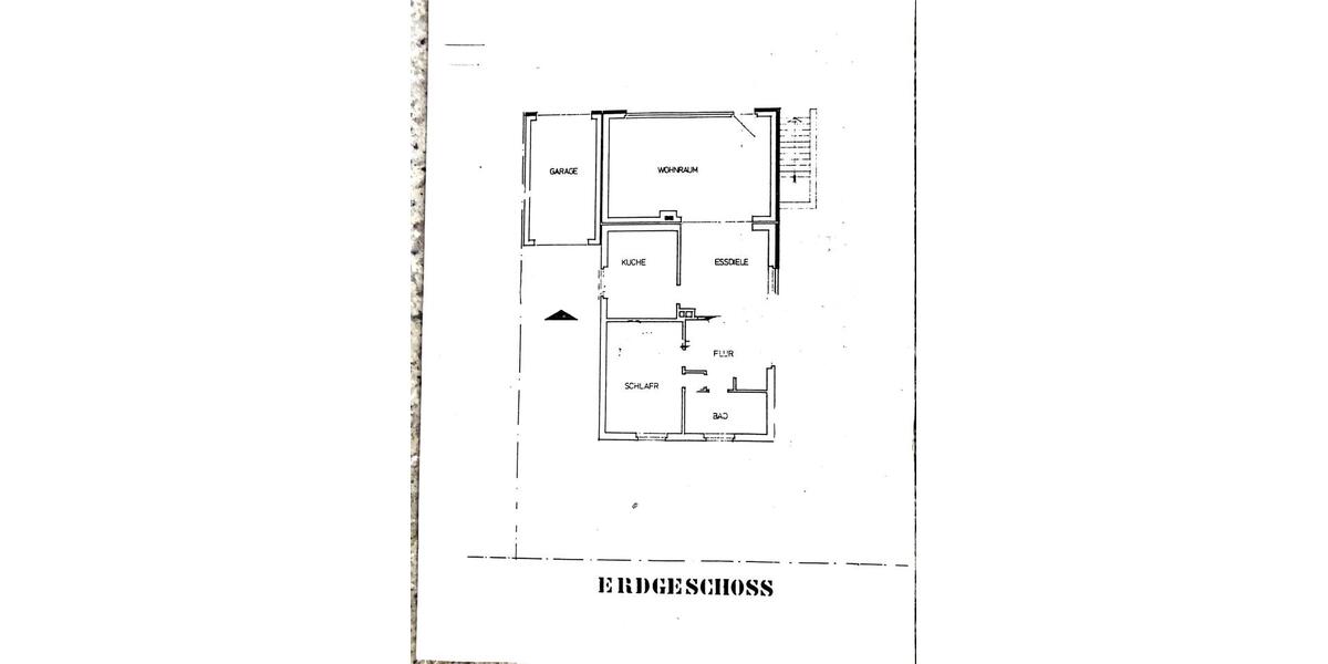 Einfamilienhaus Marl Alt-Marl - 469.000&euro; | Angebot:27436315