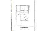 Einfamilienhaus Marl Alt-Marl - 469.000&euro; | Angebot:27436315