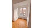 Etagenwohnung Essen Huttrop - 4 Zimmer, 106 m&sup2;, 925&euro; | Angebot:26148558