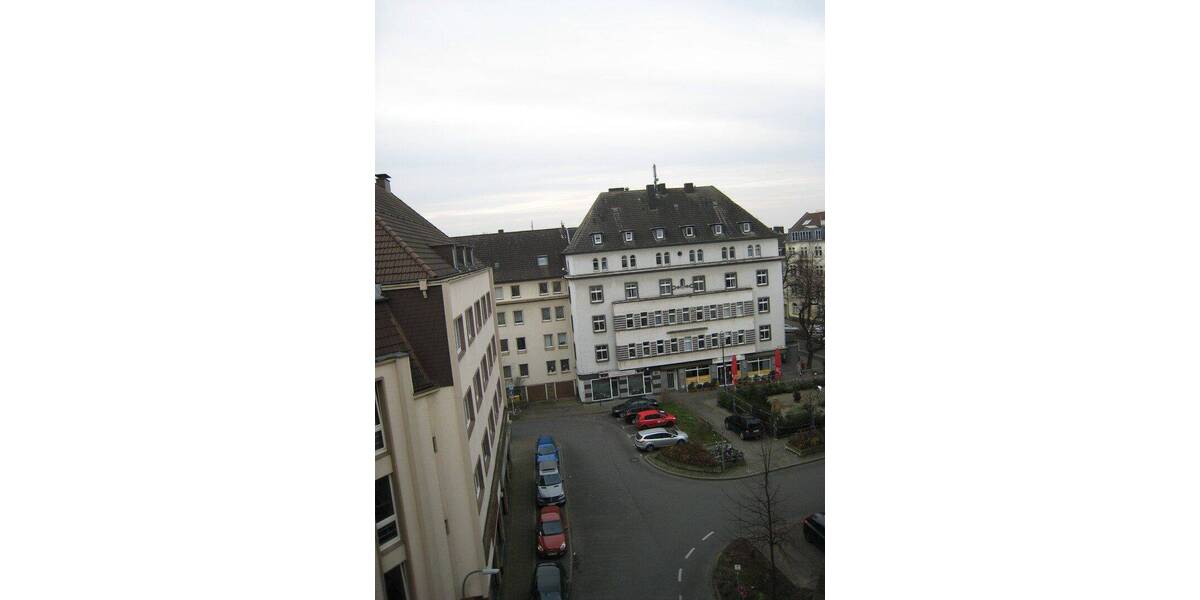 Etagenwohnung Dortmund Mitte - 3 Zimmer, 75 m&sup2;, 780&euro; | Angebot:26890084