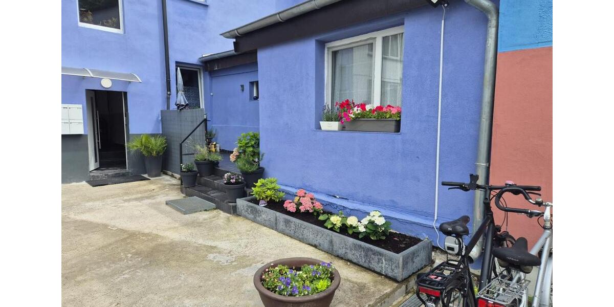 Mehrfamilienhaus, Wohnhaus Essen Stadtbezirk V - 22 Zimmer, 550 m&sup2;, 750.000&euro; | Angebot:27430316