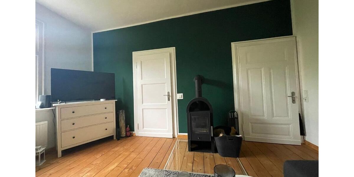 2 Zi. Whg Wuppertal Ronsdorf, Linde 2 zimmer