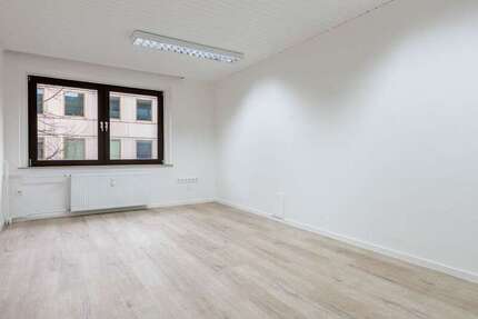Büro in Essen Stadtkern 1.200 € 123 m² zimmer