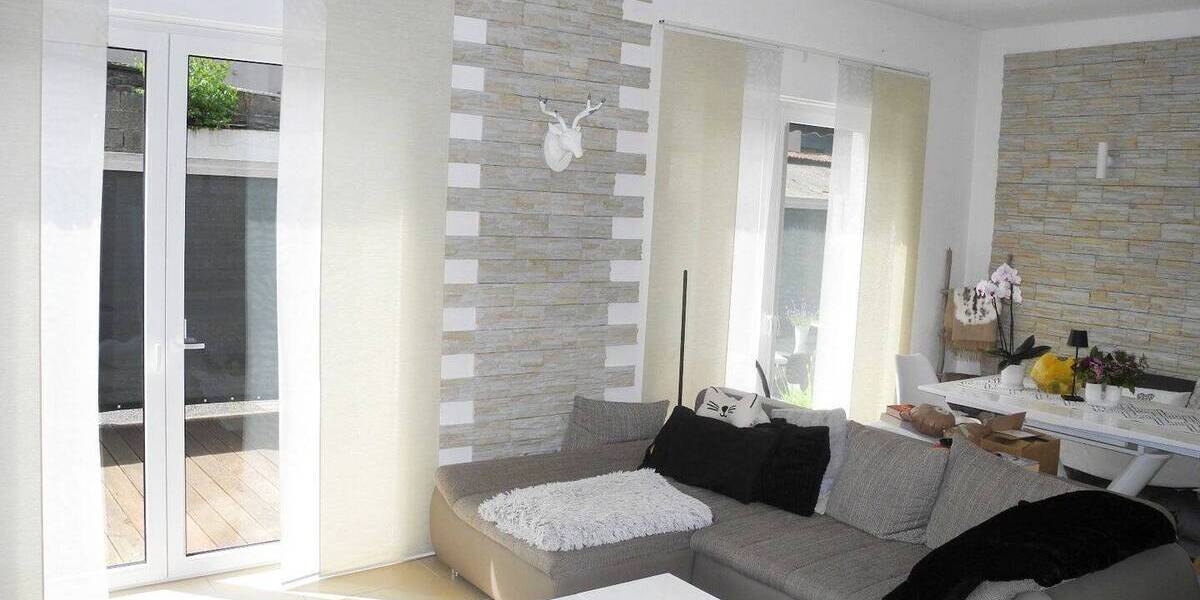 Mehrfamilienhaus, Wohnhaus Bochum Bergen - 2 Zimmer, 436 m&sup2;, 499.000&euro; | Angebot:23950959