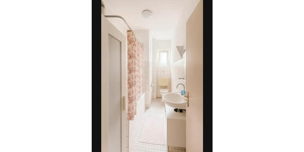 Etagenwohnung Dortmund Hörde - 3 Zimmer, 86 m&sup2;, 219.000&euro; | Angebot:27092406