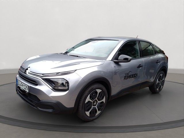 Citroen C4 11.300 km 17.990 &euro; Duisburg 47059
