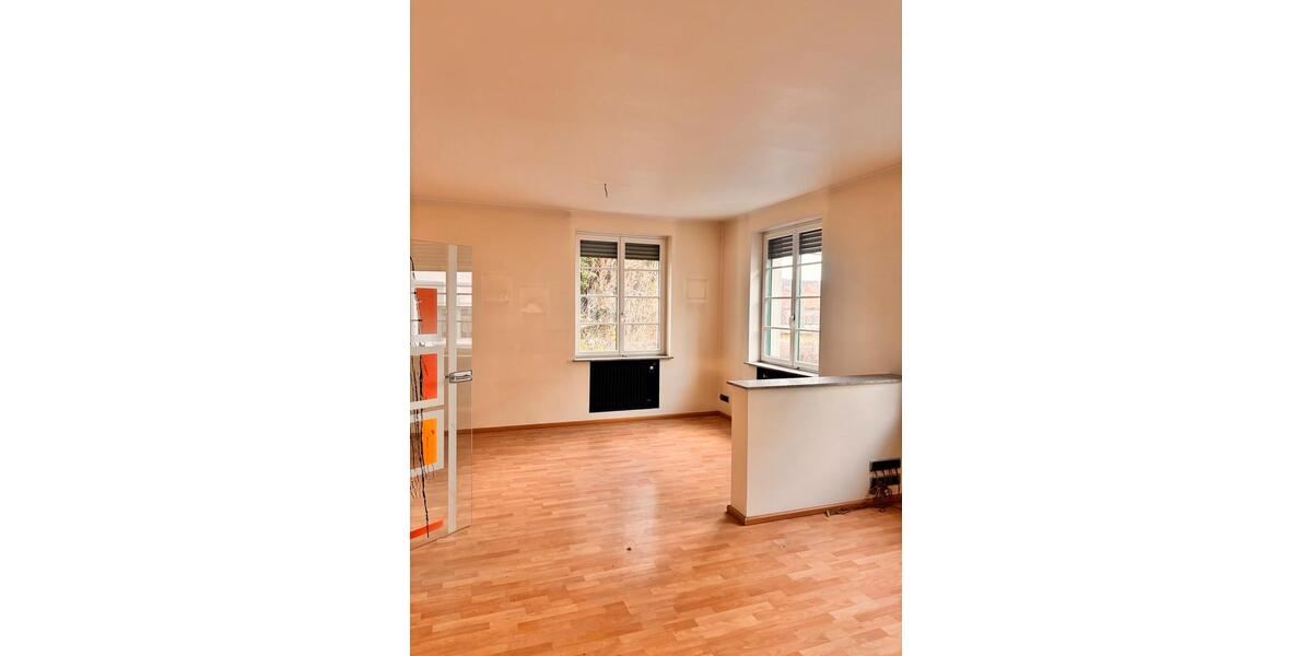 Einfamilienhaus in Unterbarmen zu vermieten 7 zimmer