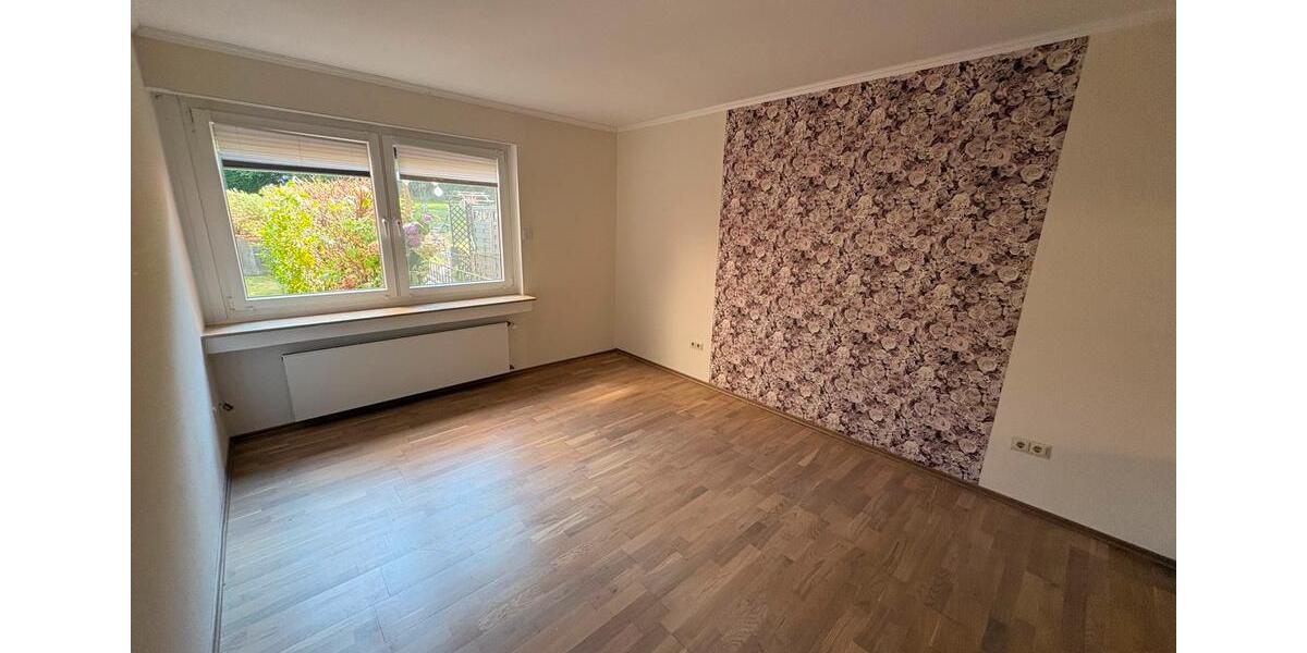 Erdgeschoßwohnung Castrop-Rauxel Deinighausen - 2.5 Zimmer, 74 m&sup2;, 248.000&euro; | Angebot:27022661