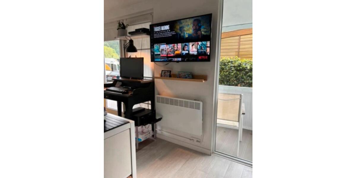 Einfamilienhaus Wuppertal Elberfeld - 3 Zimmer, 48 m&sup2;, 75.000&euro; | Angebot:27001792