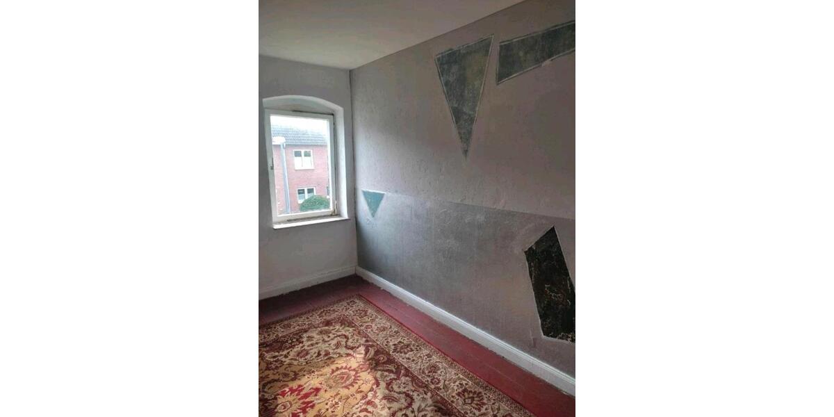 Doppelhaushälfte Essen Stadtbezirk VI - 5 Zimmer, 87 m&sup2;, 239.000&euro; | Angebot:25273030