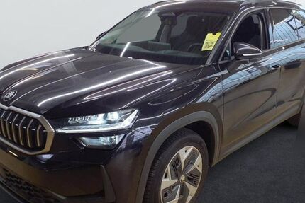 Skoda Kodiaq 24.916 km 43.866 € Dortmund 44309