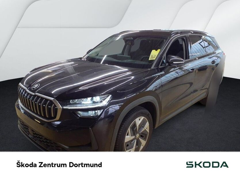 Skoda Kodiaq 24.916 km 43.866 € Dortmund 44309
