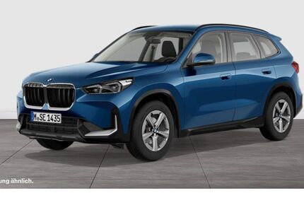 BMW X1 4.900 km 38.640 &euro; Velbert 42553