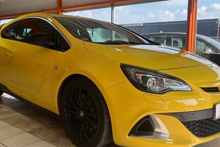 Opel Astra 160.000 km 9.790 &euro; Dortmund 44147