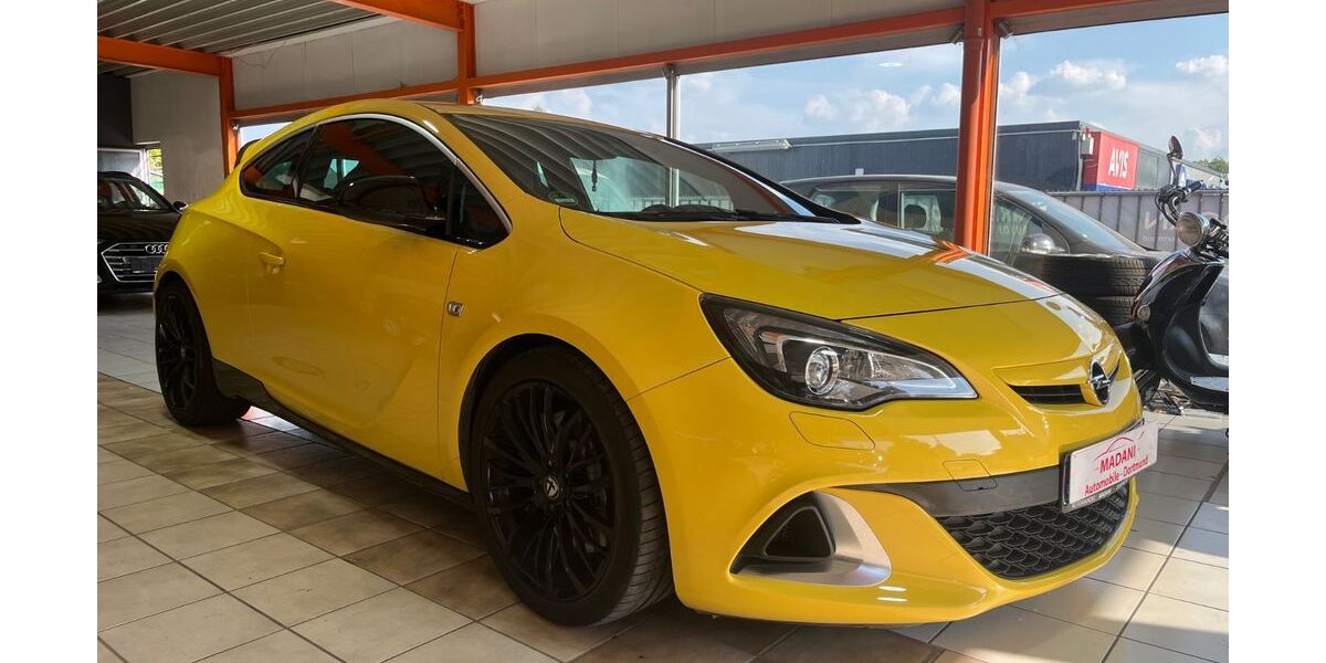 Opel Astra 160.000 km 9.790 &euro; Dortmund 44147