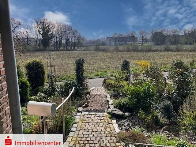 Einfamilienhaus Dorsten Altstadt - 7 Zimmer, 153 m&sup2;, 215.000&euro; | Angebot:25199204