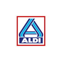 Kraftfahrer (m/w/d) für unser Zentrallager ALDI Nord Radevormwald 42477