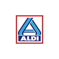 Verkäufer in Teilzeit 25 Std. / Woche (m/w/d) ALDI Nord Castrop-Rauxel 44575