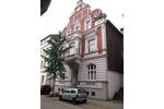 Dachgeschoßwohnung Herne - 2.5 Zimmer, 73 m&sup2;, 620&euro; | Angebot:26399081