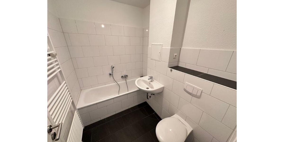 3 12 Raum im Erdgeschoss in ruhiger Lage ! 3.5 zimmer