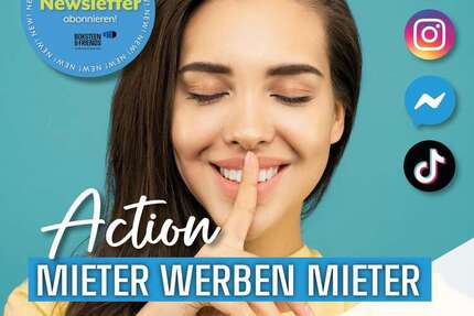 Wohnung zum Mieten in Duisburg 680 € 90.16 m² 4 zimmer